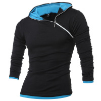 uploads/erp/collection/images/Men Clothing/XIANGNIAN/XU0464758/img_b/img_b_XU0464758_2_Vae_X3zDza-qelZrb1D1946mMbhgbgUk